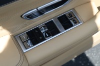 Used 2013 Bentley Continental GT COUPE AWD W/NAV for sale Sold at Auto Collection in Murfreesboro TN 37129 36