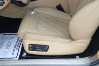Used 2013 Bentley Continental GT COUPE AWD W/NAV for sale Sold at Auto Collection in Murfreesboro TN 37129 37