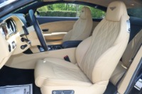 Used 2013 Bentley Continental GT COUPE AWD W/NAV for sale Sold at Auto Collection in Murfreesboro TN 37129 39