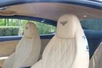 Used 2013 Bentley Continental GT COUPE AWD W/NAV for sale Sold at Auto Collection in Murfreesboro TN 37129 40