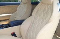 Used 2013 Bentley Continental GT COUPE AWD W/NAV for sale Sold at Auto Collection in Murfreesboro TN 37129 41