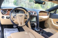 Used 2013 Bentley Continental GT COUPE AWD W/NAV for sale Sold at Auto Collection in Murfreesboro TN 37129 42