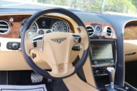 Used 2013 Bentley Continental GT COUPE AWD W/NAV for sale Sold at Auto Collection in Murfreesboro TN 37130 43