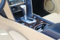 Used 2013 Bentley Continental GT COUPE AWD W/NAV for sale Sold at Auto Collection in Murfreesboro TN 37129 45