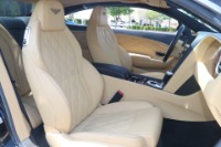 Used 2013 Bentley Continental GT COUPE AWD W/NAV for sale Sold at Auto Collection in Murfreesboro TN 37129 51