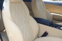 Used 2013 Bentley Continental GT COUPE AWD W/NAV for sale Sold at Auto Collection in Murfreesboro TN 37129 53