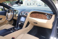 Used 2013 Bentley Continental GT COUPE AWD W/NAV for sale Sold at Auto Collection in Murfreesboro TN 37129 54