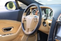 Used 2013 Bentley Continental GT COUPE AWD W/NAV for sale Sold at Auto Collection in Murfreesboro TN 37129 55