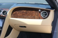 Used 2013 Bentley Continental GT COUPE AWD W/NAV for sale Sold at Auto Collection in Murfreesboro TN 37129 57
