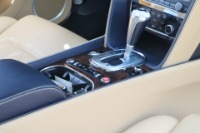 Used 2013 Bentley Continental GT COUPE AWD W/NAV for sale Sold at Auto Collection in Murfreesboro TN 37129 58