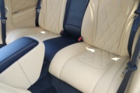 Used 2013 Bentley Continental GT COUPE AWD W/NAV for sale Sold at Auto Collection in Murfreesboro TN 37129 62