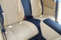 Used 2013 Bentley Continental GT COUPE AWD W/NAV for sale Sold at Auto Collection in Murfreesboro TN 37129 66