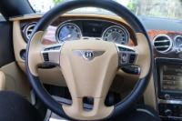 Used 2013 Bentley Continental GT COUPE AWD W/NAV for sale Sold at Auto Collection in Murfreesboro TN 37129 67