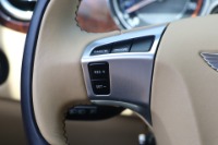 Used 2013 Bentley Continental GT COUPE AWD W/NAV for sale Sold at Auto Collection in Murfreesboro TN 37129 68