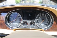 Used 2013 Bentley Continental GT COUPE AWD W/NAV for sale Sold at Auto Collection in Murfreesboro TN 37129 70