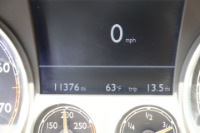 Used 2013 Bentley Continental GT COUPE AWD W/NAV for sale Sold at Auto Collection in Murfreesboro TN 37129 71