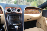 Used 2013 Bentley Continental GT COUPE AWD W/NAV for sale Sold at Auto Collection in Murfreesboro TN 37129 72