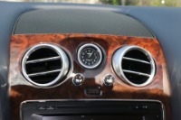 Used 2013 Bentley Continental GT COUPE AWD W/NAV for sale Sold at Auto Collection in Murfreesboro TN 37129 73