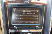 Used 2013 Bentley Continental GT COUPE AWD W/NAV for sale Sold at Auto Collection in Murfreesboro TN 37129 74