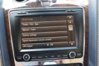 Used 2013 Bentley Continental GT COUPE AWD W/NAV for sale Sold at Auto Collection in Murfreesboro TN 37129 79