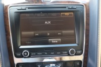 Used 2013 Bentley Continental GT COUPE AWD W/NAV for sale Sold at Auto Collection in Murfreesboro TN 37129 81