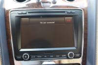Used 2013 Bentley Continental GT COUPE AWD W/NAV for sale Sold at Auto Collection in Murfreesboro TN 37129 82