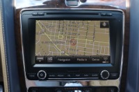 Used 2013 Bentley Continental GT COUPE AWD W/NAV for sale Sold at Auto Collection in Murfreesboro TN 37129 83