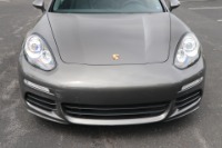 Used 2015 Porsche Panamera PREMIUM Plus W/NAV for sale Sold at Auto Collection in Murfreesboro TN 37129 11