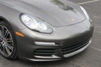 Used 2015 Porsche Panamera PREMIUM Plus W/NAV for sale Sold at Auto Collection in Murfreesboro TN 37129 12