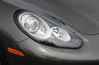 Used 2015 Porsche Panamera PREMIUM Plus W/NAV for sale Sold at Auto Collection in Murfreesboro TN 37129 13