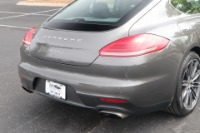 Used 2015 Porsche Panamera PREMIUM Plus W/NAV for sale Sold at Auto Collection in Murfreesboro TN 37129 14