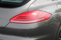 Used 2015 Porsche Panamera PREMIUM Plus W/NAV for sale Sold at Auto Collection in Murfreesboro TN 37129 15