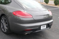 Used 2015 Porsche Panamera PREMIUM Plus W/NAV for sale Sold at Auto Collection in Murfreesboro TN 37129 17
