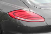 Used 2015 Porsche Panamera PREMIUM Plus W/NAV for sale Sold at Auto Collection in Murfreesboro TN 37129 18