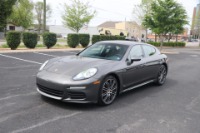 Used 2015 Porsche Panamera PREMIUM Plus W/NAV for sale Sold at Auto Collection in Murfreesboro TN 37129 2
