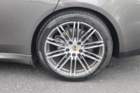 Used 2015 Porsche Panamera PREMIUM Plus W/NAV for sale Sold at Auto Collection in Murfreesboro TN 37129 20