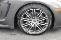 Used 2015 Porsche Panamera PREMIUM Plus W/NAV for sale Sold at Auto Collection in Murfreesboro TN 37129 22