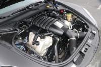Used 2015 Porsche Panamera PREMIUM Plus W/NAV for sale Sold at Auto Collection in Murfreesboro TN 37129 29