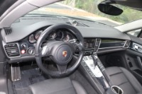 Used 2015 Porsche Panamera PREMIUM Plus W/NAV for sale Sold at Auto Collection in Murfreesboro TN 37129 34
