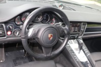 Used 2015 Porsche Panamera PREMIUM Plus W/NAV for sale Sold at Auto Collection in Murfreesboro TN 37129 35