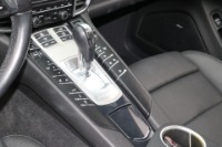 Used 2015 Porsche Panamera PREMIUM Plus W/NAV for sale Sold at Auto Collection in Murfreesboro TN 37129 37