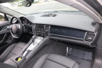 Used 2015 Porsche Panamera PREMIUM Plus W/NAV for sale Sold at Auto Collection in Murfreesboro TN 37129 38