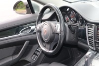 Used 2015 Porsche Panamera PREMIUM Plus W/NAV for sale Sold at Auto Collection in Murfreesboro TN 37129 39