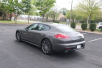 Used 2015 Porsche Panamera PREMIUM Plus W/NAV for sale Sold at Auto Collection in Murfreesboro TN 37129 4