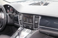 Used 2015 Porsche Panamera PREMIUM Plus W/NAV for sale Sold at Auto Collection in Murfreesboro TN 37129 40