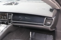 Used 2015 Porsche Panamera PREMIUM Plus W/NAV for sale Sold at Auto Collection in Murfreesboro TN 37129 41