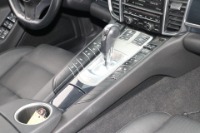 Used 2015 Porsche Panamera PREMIUM Plus W/NAV for sale Sold at Auto Collection in Murfreesboro TN 37129 42