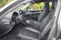 Used 2015 Porsche Panamera PREMIUM Plus W/NAV for sale Sold at Auto Collection in Murfreesboro TN 37129 44