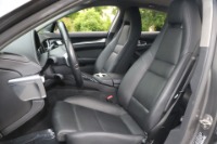 Used 2015 Porsche Panamera PREMIUM Plus W/NAV for sale Sold at Auto Collection in Murfreesboro TN 37129 45