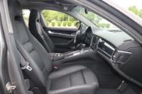 Used 2015 Porsche Panamera PREMIUM Plus W/NAV for sale Sold at Auto Collection in Murfreesboro TN 37129 47